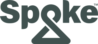 Spoke Rep Visit
